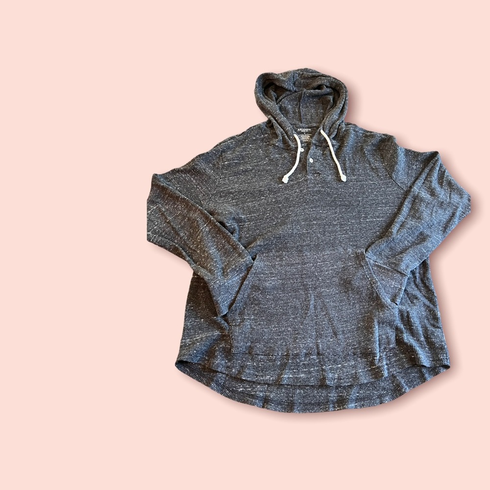 Any 4 tops for ✨$30! Bundle and send $30 offer! 
Arizona, size Large hoodie.